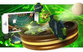 ultrabet