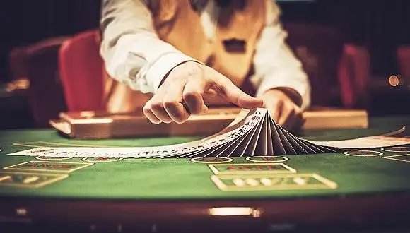 ultrabet