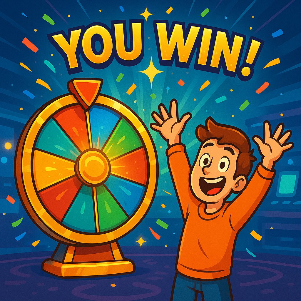 ultrabet
