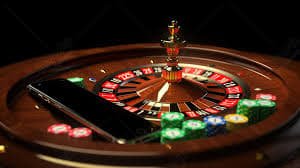 ultrabet