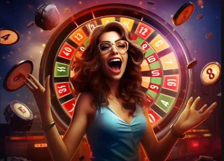 ultrabet