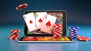 ultrabet