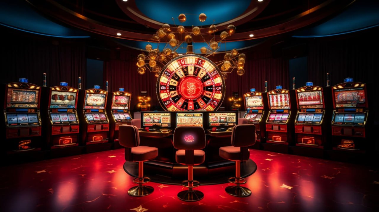 ultrabet