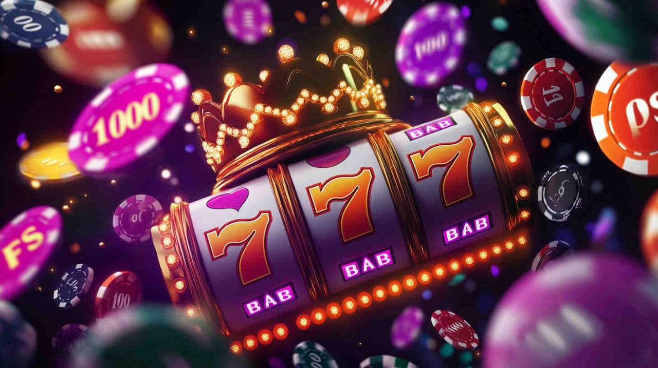 ultrabet