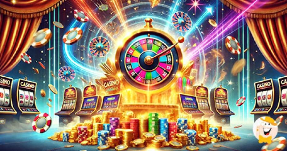 ultrabet