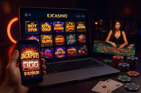 ultrabet