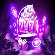 ultrabet