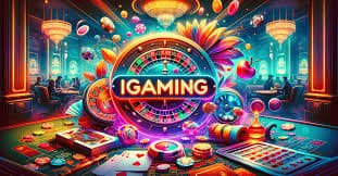 ultrabet