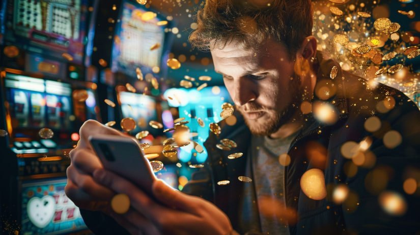 ultrabet