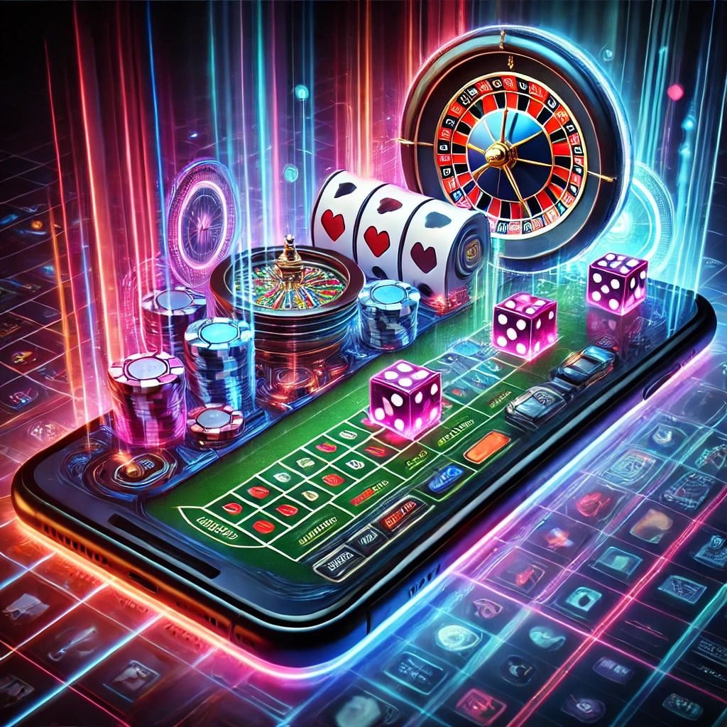 ultrabet