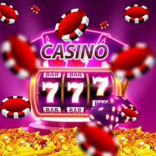 ultrabet
