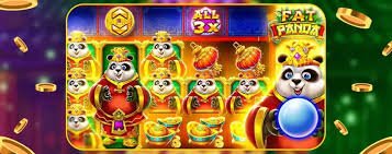 ultrabet
