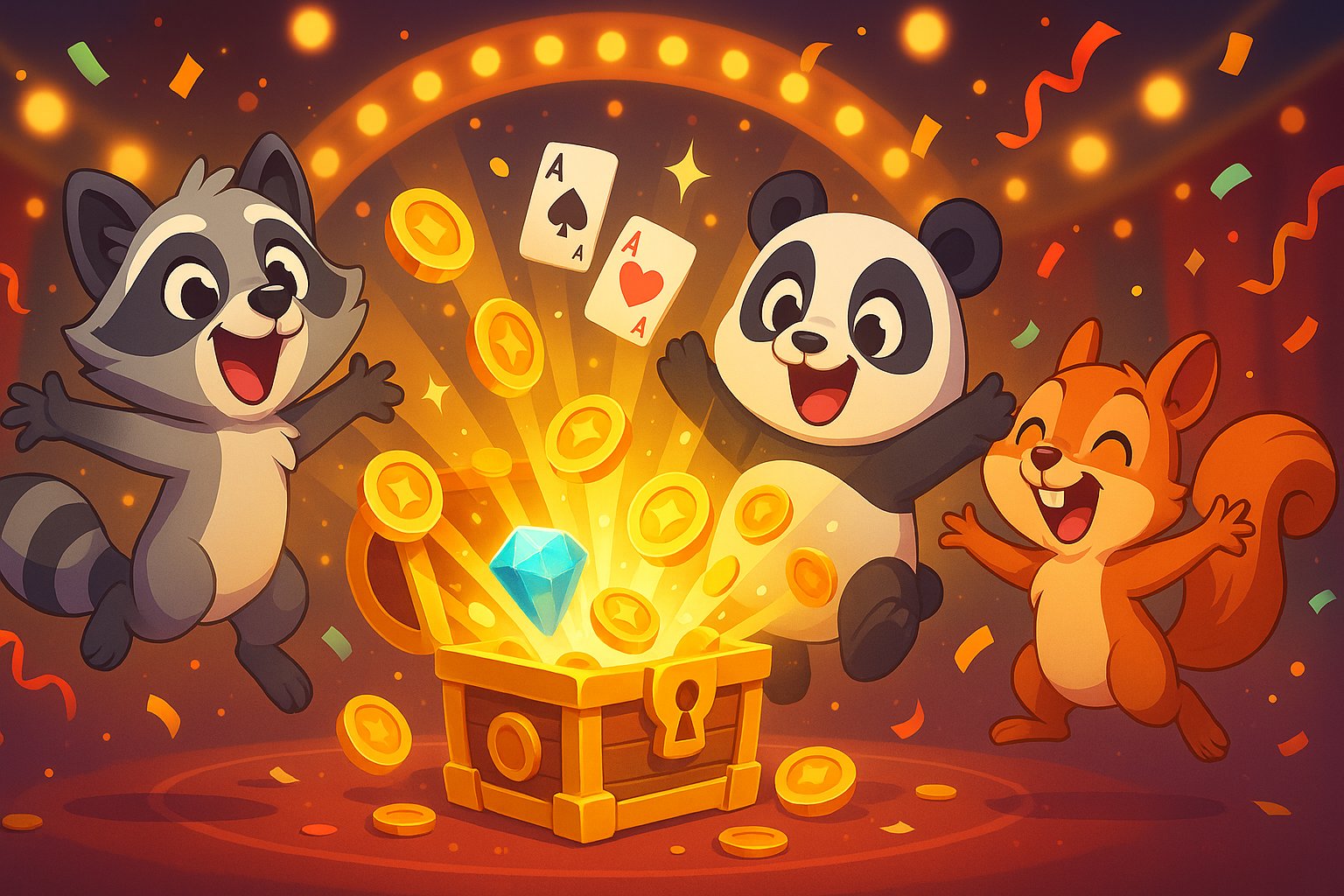 ultrabet