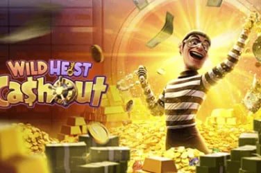 ultrabet