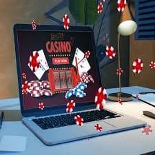 ultrabet