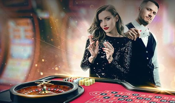ultrabet