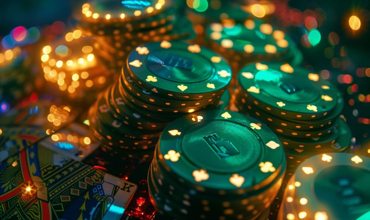 ultrabet