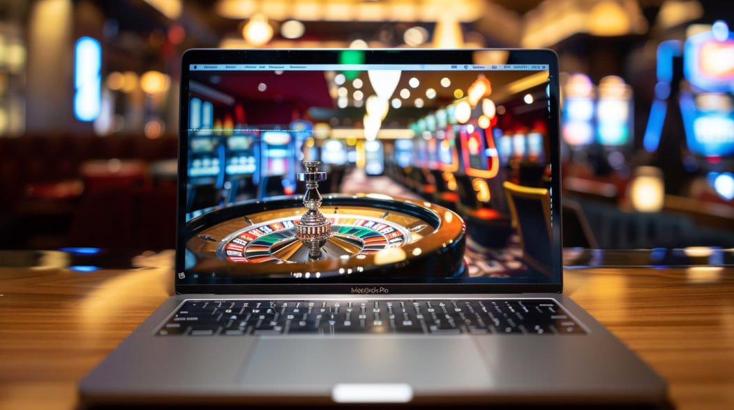 ultrabet