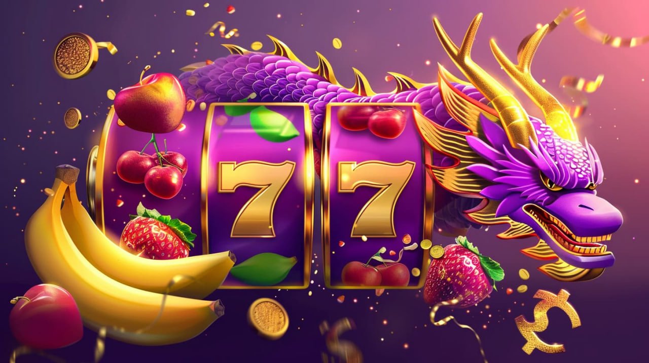 ultrabet