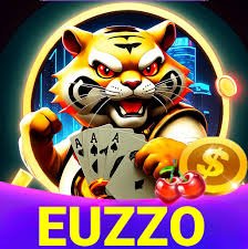 ultrabet