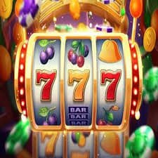 ultrabet