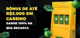 ultrabet